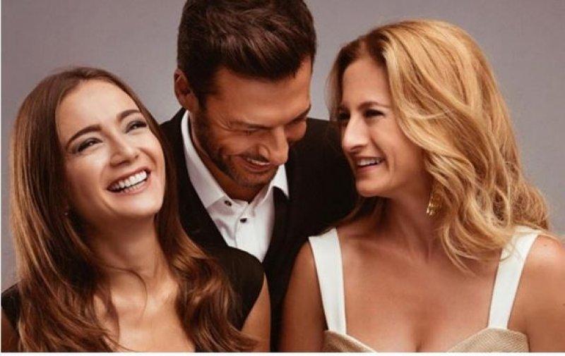 Ünlülerden 26 Ağustos Instagram paylaşımları 