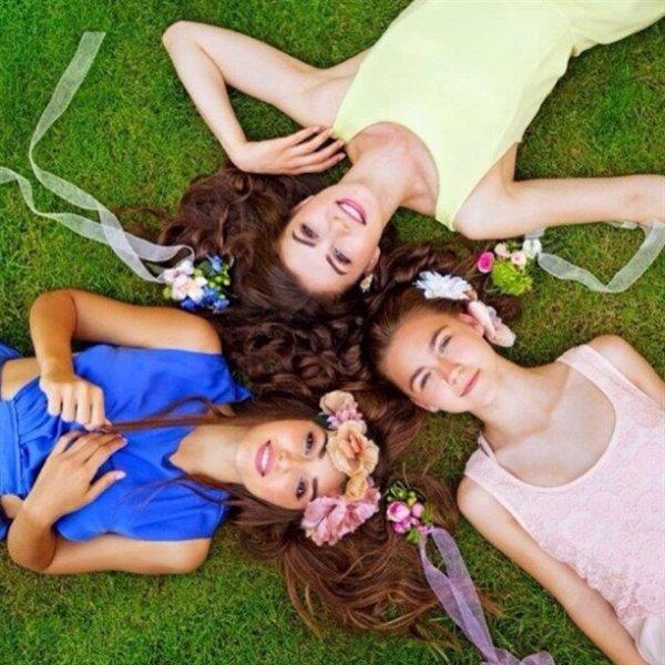 Güneşin Kızları dizisinin Nazlı'sı Burcu Özberk'in Instagram halleri 