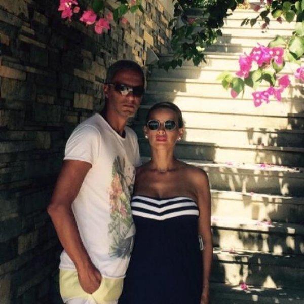 Ünlülerden 26 Ağustos Instagram paylaşımları 