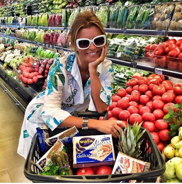 Ünlülerden 26 Ağustos Instagram paylaşımları 