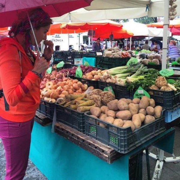 Ünlülerden 26 Ağustos Instagram paylaşımları 