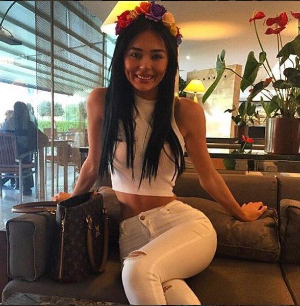 Ünlülerden 26 Ağustos Instagram paylaşımları 