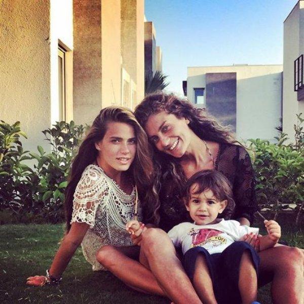 Ünlülerden 26 Ağustos Instagram paylaşımları 