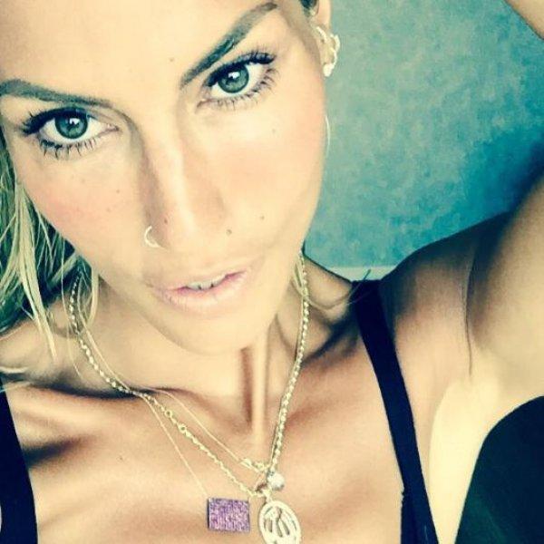 Ünlülerden 26 Ağustos Instagram paylaşımları 