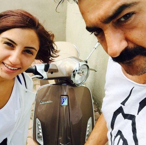 Ünlülerden 26 Ağustos Instagram paylaşımları 