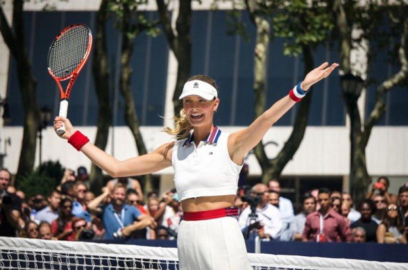 Ünlü tenisçi Rafael Nadal rakiplerini soydu