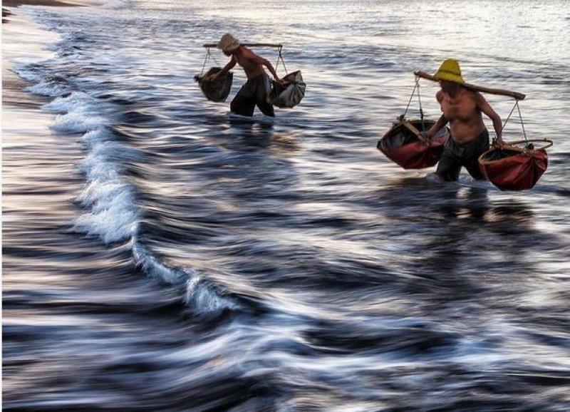 Ünlülerden 26 Ağustos Instagram paylaşımları 