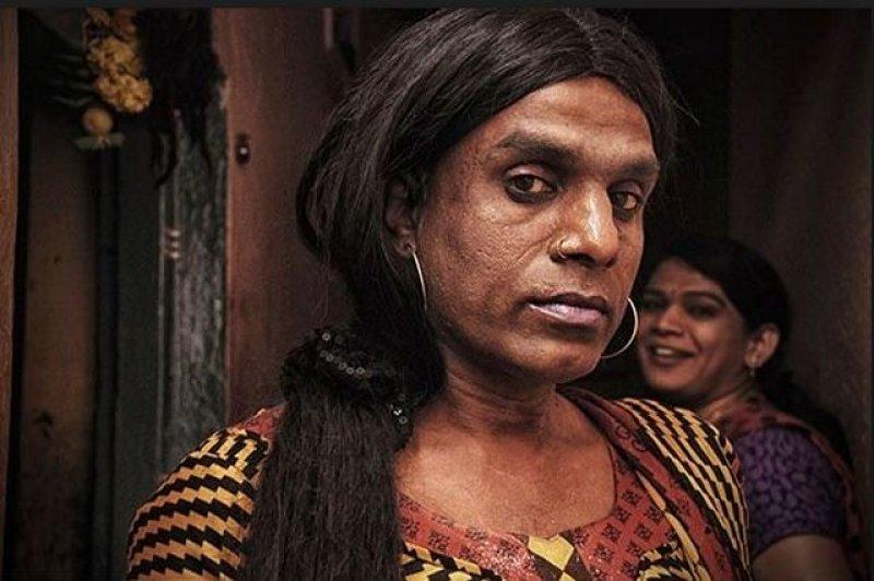 İlginç kabilelerin ilginç gelenekleri 