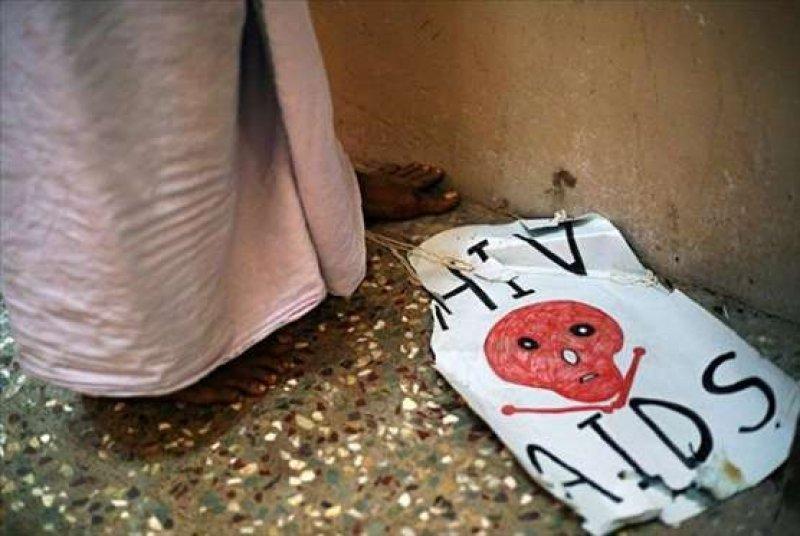 İlginç kabilelerin ilginç gelenekleri 