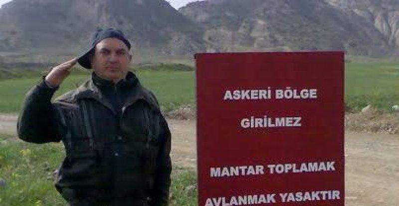Akıllara zarar yasak tabelalar