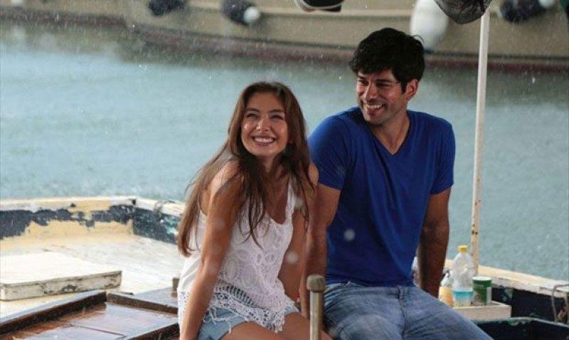 Yeni sezonda yeni diziler geliyor 