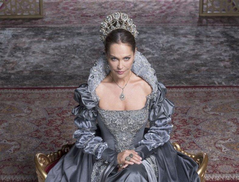 Yeni sezonda yeni diziler geliyor 