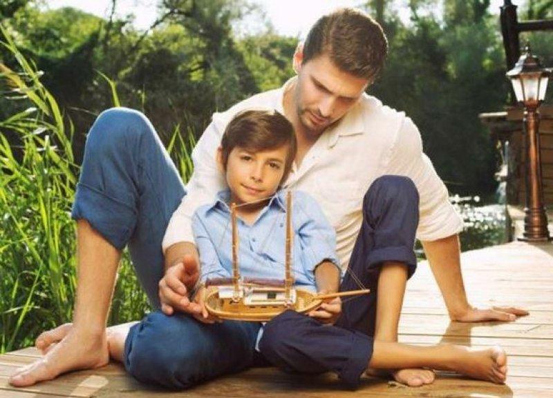 Yeni sezonda yeni diziler geliyor 