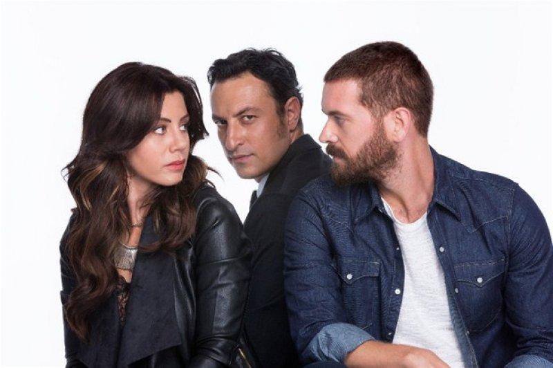 Yeni sezonda yeni diziler geliyor 