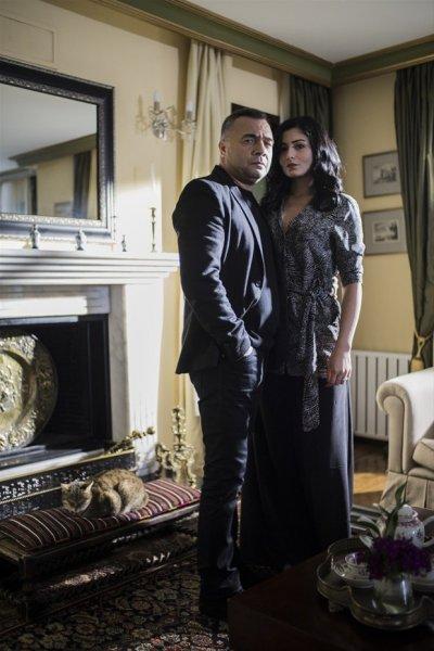 Yeni sezonda yeni diziler geliyor 