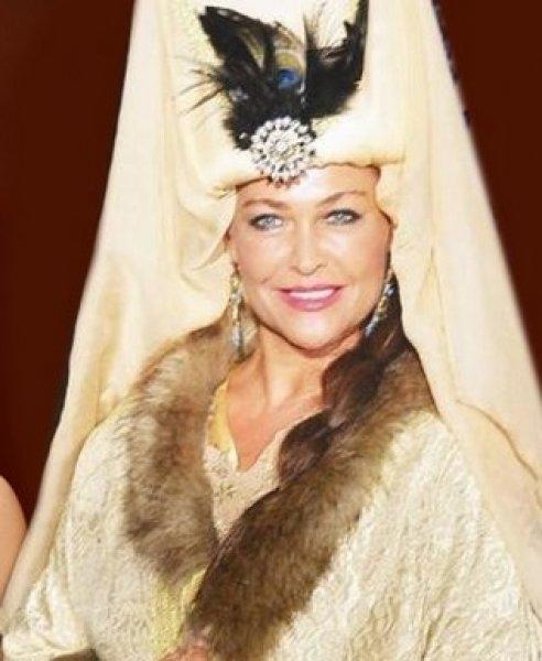 Yeni sezonda yeni diziler geliyor 