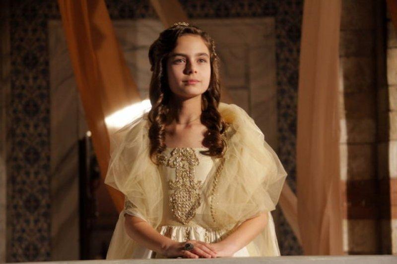 Yeni sezonda yeni diziler geliyor 