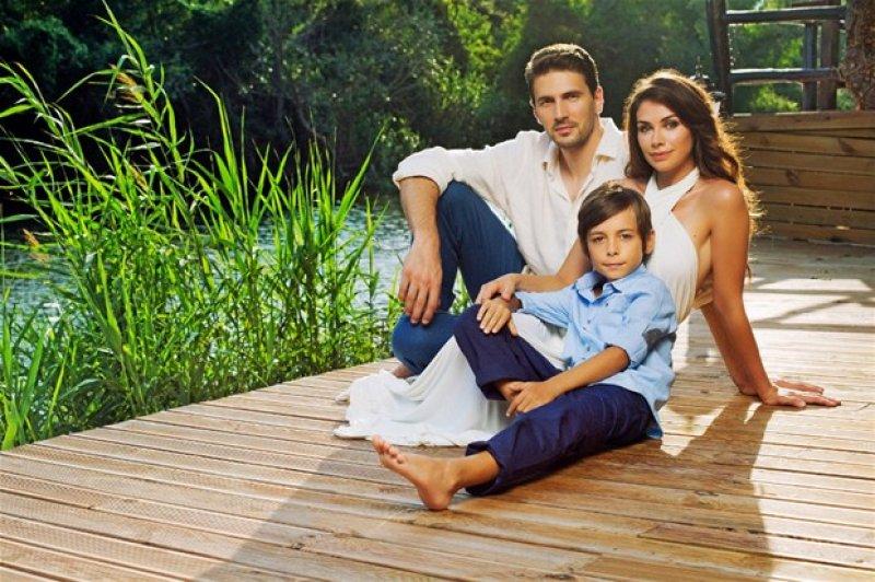 Yeni sezonda yeni diziler geliyor 