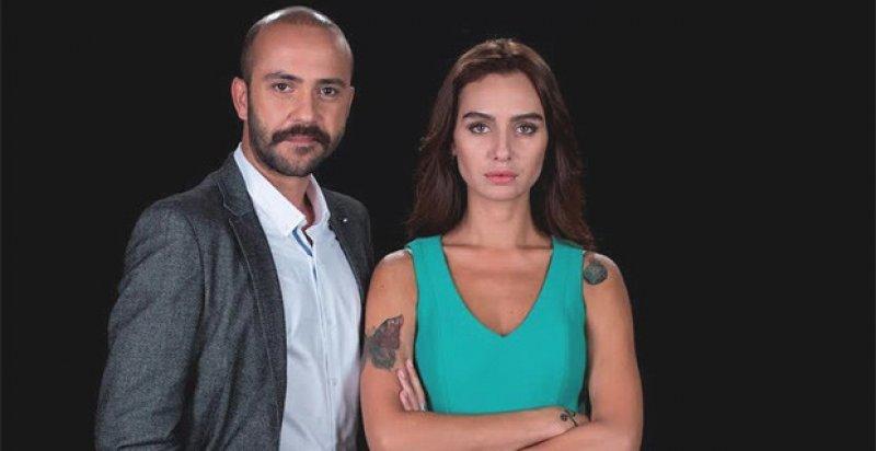 Yeni sezonda yeni diziler geliyor 