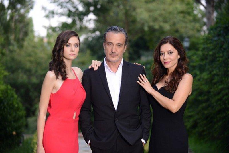 Yeni sezonda yeni diziler geliyor 