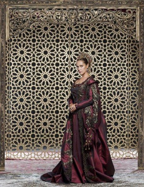 Yeni sezonda yeni diziler geliyor 