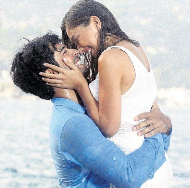 Yeni sezonda yeni diziler geliyor 