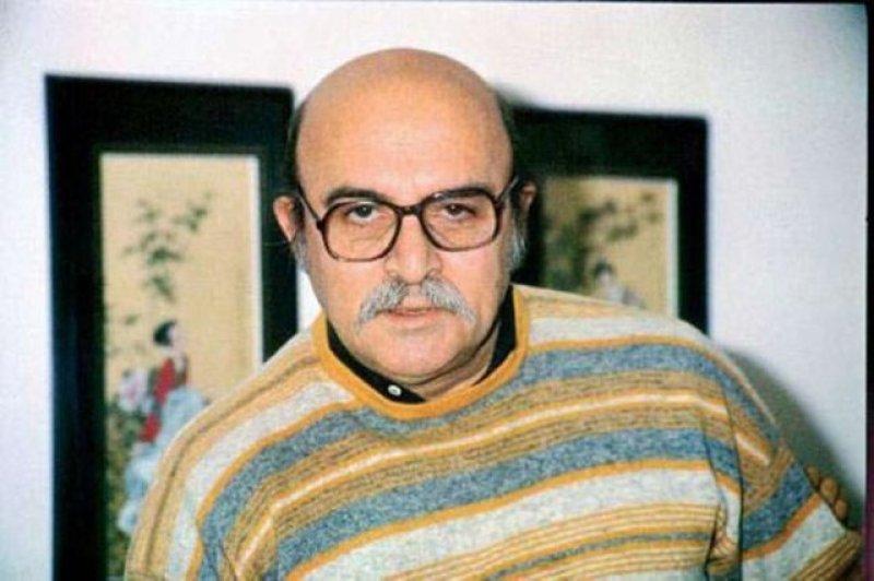 Bir dönem hapis yatan ünlüler