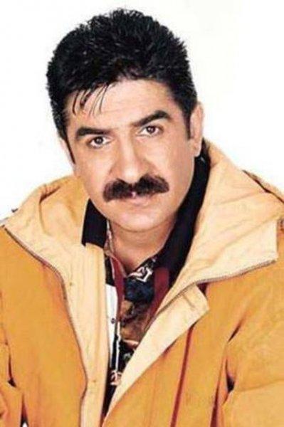 Bir dönem hapis yatan ünlüler