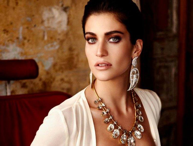 Berrak Tüzünataç: Benim ruhum 70’lerde kalmış