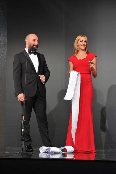 Meryem Uzerli'nin alacağı ücret dudak uçuklattı