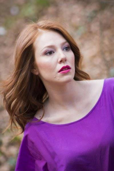 Kiralık Aşk'ın Defne'si Elçin Sangu'dan samimi açıklamalar 