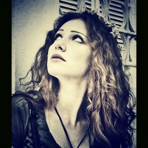 Kiralık Aşk'ın Defne'si Elçin Sangu'dan samimi açıklamalar 