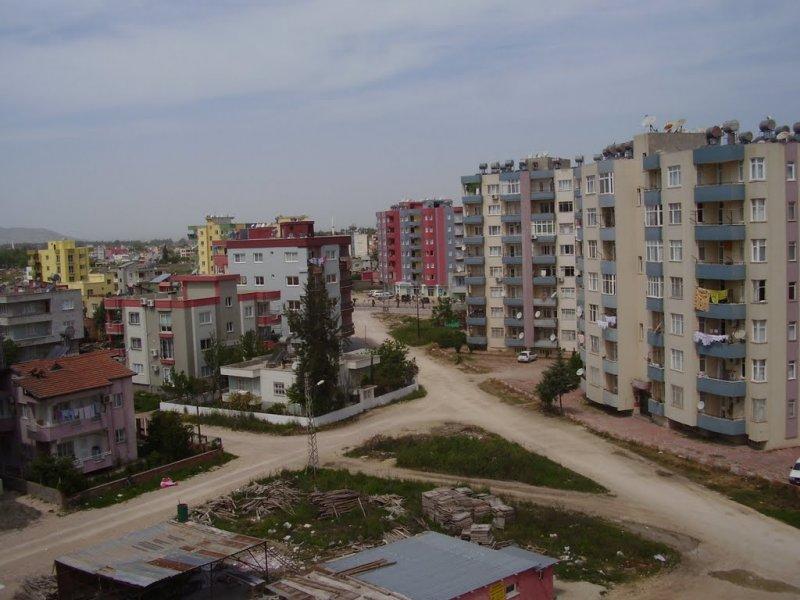 Yatırımda en gözde 30 bölge