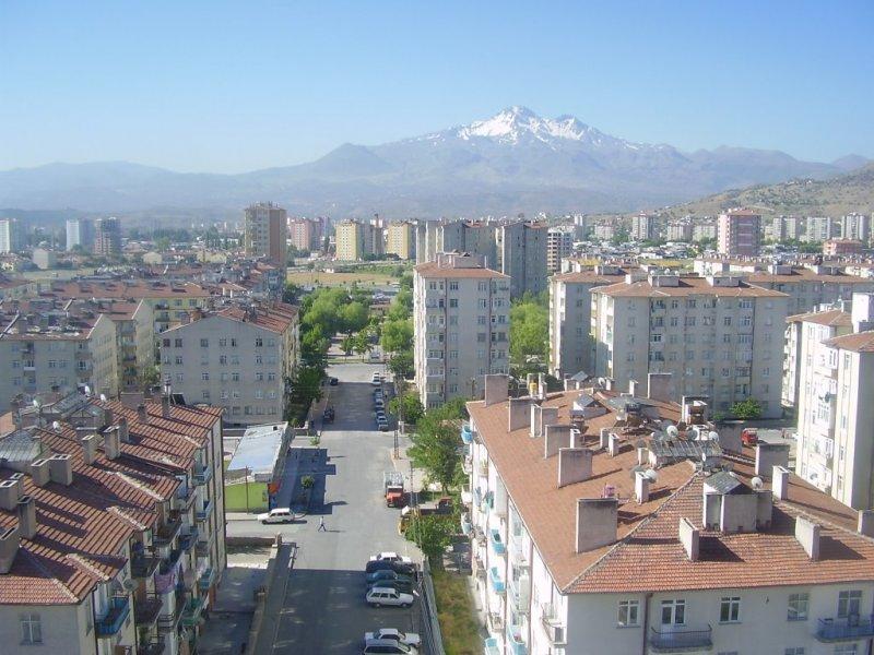 Yatırımda en gözde 30 bölge