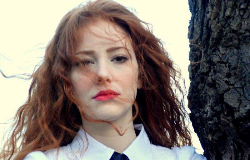 Kiralık Aşk'ın Defne'si Elçin Sangu'dan samimi açıklamalar 