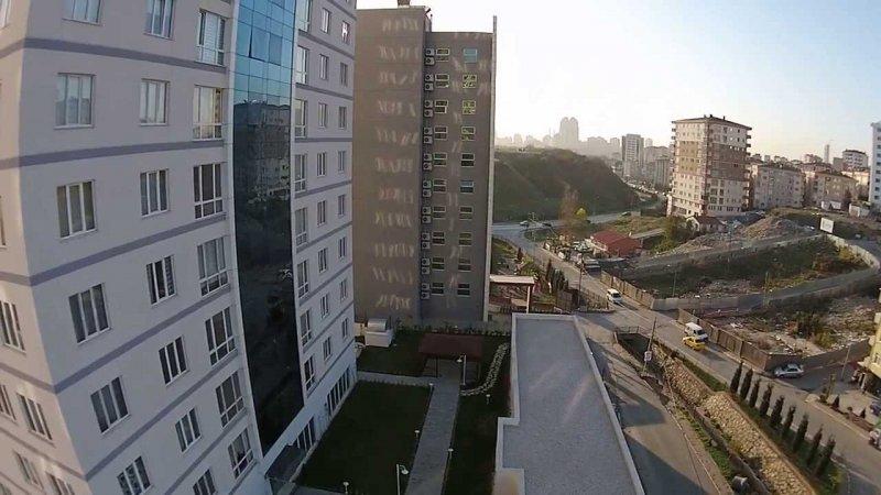 Yatırımda en gözde 30 bölge