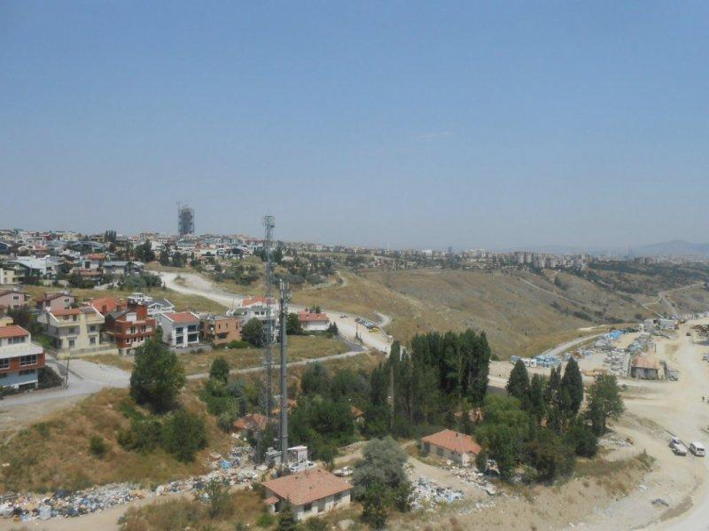 Yatırımda en gözde 30 bölge