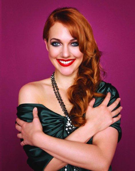 Meryem Uzerli'nin alacağı ücret dudak uçuklattı