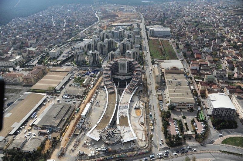 Yatırımda en gözde 30 bölge