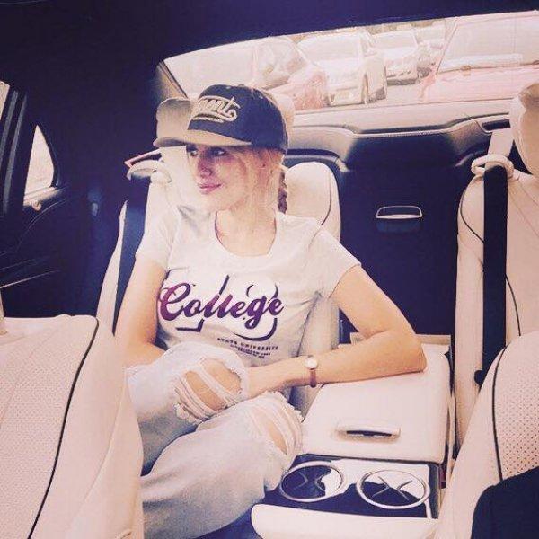 Meryem Uzerli'nin alacağı ücret dudak uçuklattı