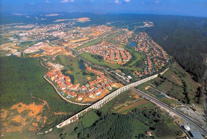 Yatırımda en gözde 30 bölge