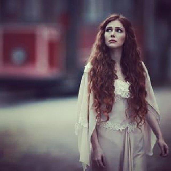 Kiralık Aşk'ın Defne'si Elçin Sangu'dan samimi açıklamalar 