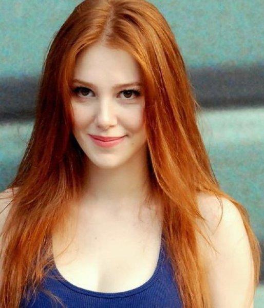 Kiralık Aşk'ın Defne'si Elçin Sangu'dan samimi açıklamalar 