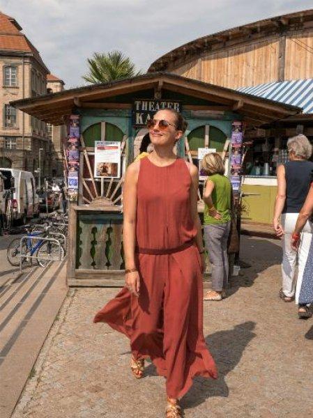 Meryem Uzerli'nin alacağı ücret dudak uçuklattı