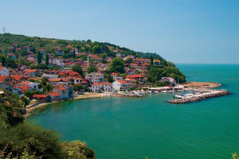 Yatırımda en gözde 30 bölge