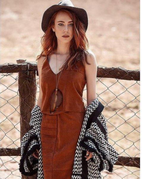 Kiralık Aşk'ın Defne'si Elçin Sangu'dan samimi açıklamalar 