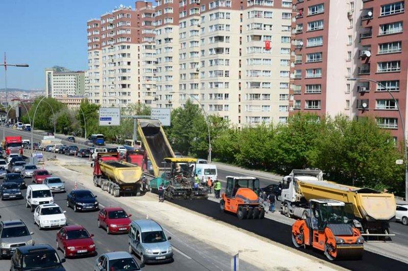 Yatırımda en gözde 30 bölge