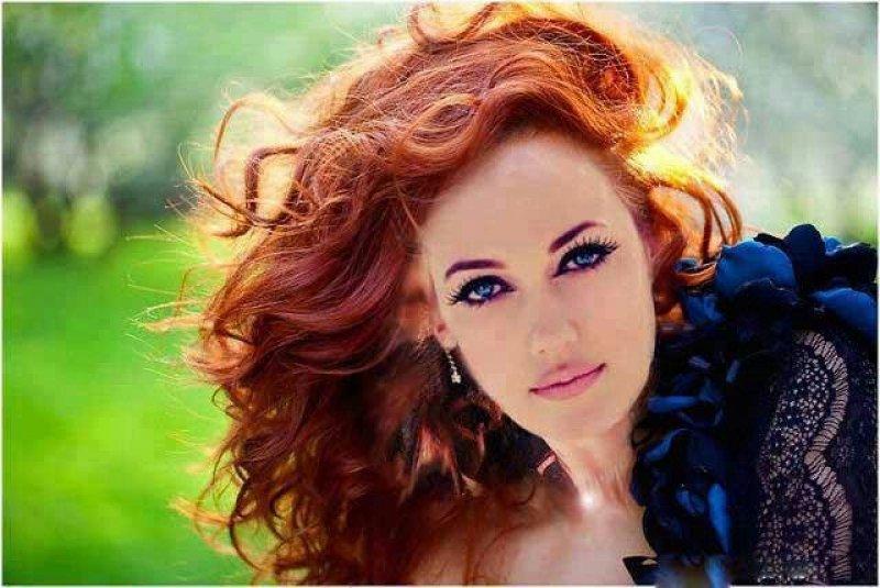 Meryem Uzerli'nin alacağı ücret dudak uçuklattı