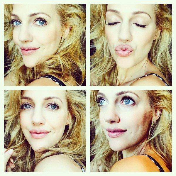 Meryem Uzerli'nin alacağı ücret dudak uçuklattı