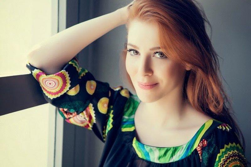 Kiralık Aşk'ın Defne'si Elçin Sangu'dan samimi açıklamalar 